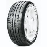 Pneu Pirelli SCORPION ZERO ASIMM. 255/45 R20 TL XL M+S 105V Letní