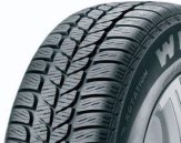 Pneu Pirelli WINTER 160 145/ R13 TL M+S 3PMSF 74Q Zimní