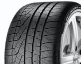 Pneu Pirelli WINTER 210 SOTTOZERO SERIE II 225/55 R17 TL M+S 3PMSF 97H Zimní