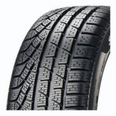 Pneu Pirelli WINTER 240 SOTTOZERO 255/35 R20 TL XL M+S 3PMSF FP 97V Zimní