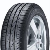 Pneu Platin RP 320 SUMMER 185/60 R14 TL 82H Letní