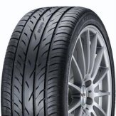 Pneu Platin RP 420 SUMMER 195/55 R16 TL 87V Letní