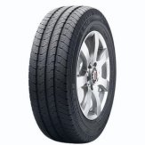 Pneu Platin RP 510 VAN 195/65 R16 TL C 104T Letní