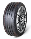 Pneu Powertrac RACING PRO 195/45 R17 TL XL 85W Letní