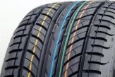 Pneu Premiorri SOLAZO 195/60 R15 TL 88V Letní