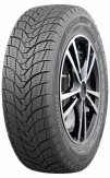 Pneu Premiorri VIA MAGGIORE 205/55 R16 TL M+S 3PMSF 91T Zimní