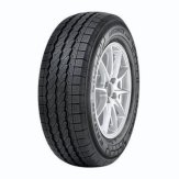 Pneu Radar ARGONITE ALPINE 225/55 R17 TL C 8PR M+S 3PMSF 109T Zimní