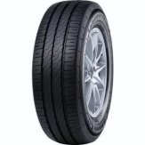 Pneu Radar ARGONITE RV-4 165/80 R13 TL C 8PR M+S 94R Letní