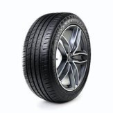 Pneu Radar DIMAX R8+ 205/40 R18 TL XL ROF M+S 86Y Letní