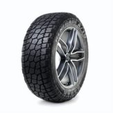 Pneu Radar RENEGADE A/T-5 235/70 R16 TL M+S 3PMSF 106H Celoroční