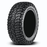 Pneu Radar RENEGADE R/T+ 195/80 R15 TL LT M+S P.O.R 107Q Letní