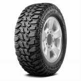 Pneu Radar RENEGADE R7 M/T 315/75 R16 TL LT M+S 8PR OWL P.O.R. 121Q Letní