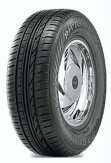 Pneu Radar RIVERA PRO2 155/65 R13 TL M+S 73T Letní