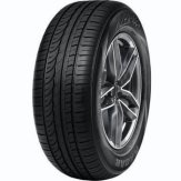 Pneu Radar RPX800+ 225/60 R18 TL XL M+S 104W Letní