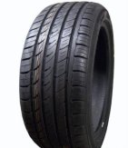 Pneu Rapid P609 225/55 R17 TL XL 101W Letní