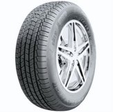 Pneu Riken 4X4 ROAD 701 215/55 R18 TL XL M+S 99V Letní