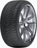 Pneu Riken ALL SEASON 145/70 R13 TL M+S 3PMSF 71T Celoroční