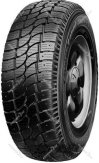 Pneu Riken CARGO WINTER 205/65 R16 TL C M+S 3PMSF 107R Zimní