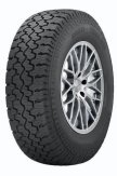 Pneu Riken ROAD TERRAIN 235/75 R15 TL XL M+S 109T Letní