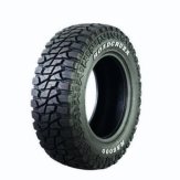 Pneu Roadcruza RA8000 R/T 35/12.5 R17 TL 12PR 121Q Letní