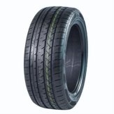 Pneu Roadmarch PRIME UHP 08 205/40 R17 TL XL 84W Letní