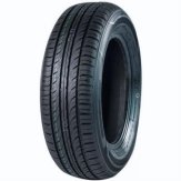 Pneu Roadmarch PRIMESTAR 66 165/60 R14 TL 75H Letní