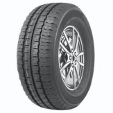 Pneu Roadmarch PRIMEVAN 36 195/65 R16 TL C 104R Letní