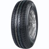 Pneu Roadmarch SNOWROVER 989 205/65 R16 TL C 8PR M+S 3PMSF 107R Zimní