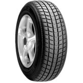 Pneu Roadstone EUROWIN 195/65 R16 TL C 8PR 104T Zimní