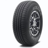 Pneu Roadstone ROADIAN HT SUV 225/65 R17 TL M+S 100H Letní