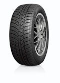 Pneu Roadx RX FROST WH01 185/60 R15 TL M+S 3PMSF 84H Zimní