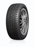 Pneu Roadx RX FROST WU01 215/60 R16 TL XL M+S 3PMSF MFS 99H Zimní