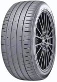 Pneu Roadx RX MOTION DU71 225/50 R17 TL XL ZR 98W Letní