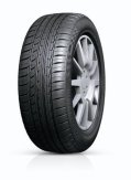 Pneu Roadx RX MOTION U11 205/50 R17 TL XL 93W Letní