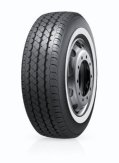 Pneu Roadx RX QUEST C02 175/70 R14 TL C 6PR 95Q Letní