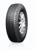 Pneu Roadx RX QUEST H/T01 215/65 R16 TL 98H Letní