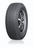 Pneu Roadx RX QUEST H/T02 235/55 R19 TL XL MFS 105V Letní