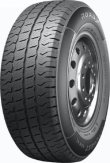 Pneu Roadx RX QUEST VAN 4S 215/65 R16 TL C M+S 3PMSF 109T Celoroční