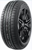 Pneu Rockblade ROCK 515 205/80 R16 TL XL M+S 104S Letní