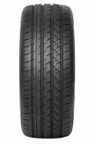 Pneu Rockblade ROCK 525 195/45 R17 TL XL M+S 85W Letní