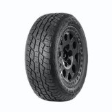 Pneu Rockblade ROCK 737 A/T 215/ R15 TL C 8PR 112S Letní