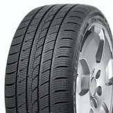 Pneu Rotalla S-220 225/70 R16 TL M+S 3PMSF 103H Zimní