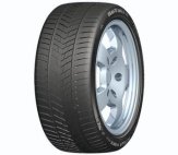 Pneu Rotalla S-330 225/50 R18 TL XL M+S 3PMSF 99V Zimní