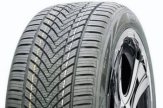 Pneu Rotalla SETULA 4 SEASON RA03 185/60 R15 TL XL M+S 3PMSF 88H Celoroční