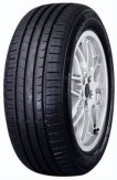 Pneu Rotalla SETULA E-PACE RH01 205/55 R16 TL 91V Letní