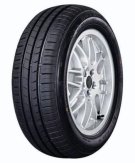 Pneu Rotalla SETULA E-RACE RH02 165/65 R14 TL 79T Letní