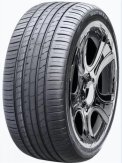 Pneu Rotalla SETULA S-RACE RS01+ 275/50 R20 TL XL 113Y Letní