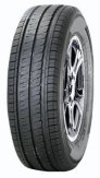 Pneu Rotalla SETULA V-RACE RF19 195/80 R14 TL C 108S Letní