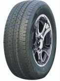 Pneu Rotalla SETULA VAN 4 SEASON RA05 215/60 R16 TL C M+S 3PMSF 103T Celoroční