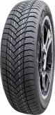 Pneu Rotalla SETULA W RACE S130 215/65 R16 TL XL M+S 3PMSF 102H Zimní